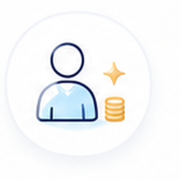 Profil célibataire — optimisation impôts et 3e pilier