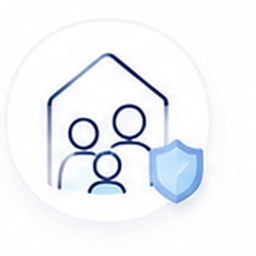 Profil famille — protection des enfants et gestion du revenu