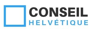 Conseil Helvétique