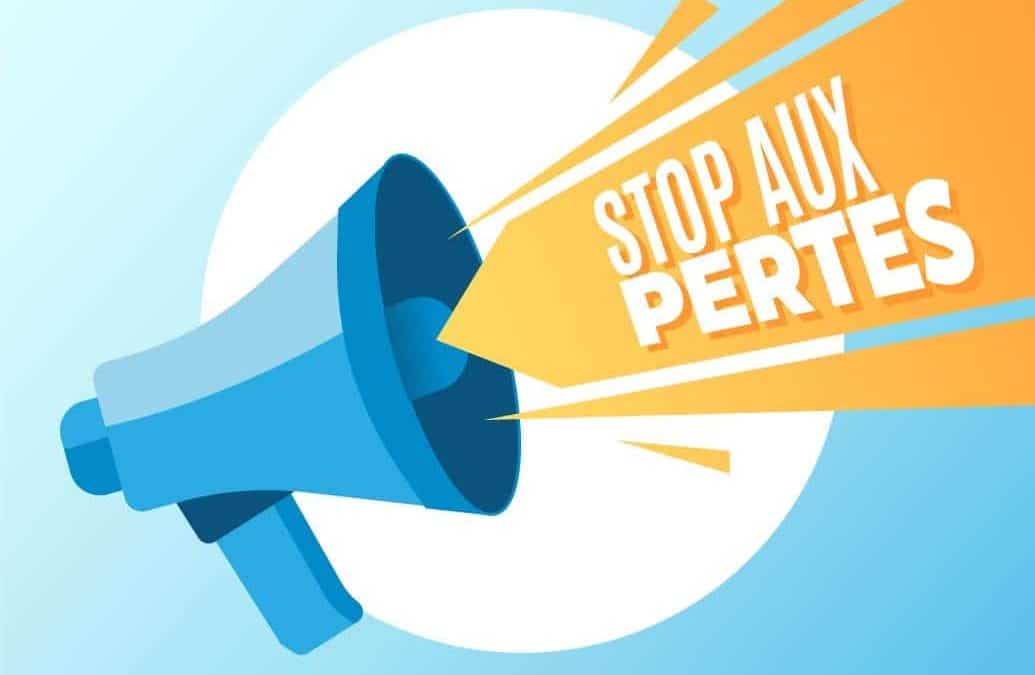 7 Astuces Pour Arreter De Gaspiller De L Argent Sur Votre Assurance Conseil Helvetique 7 Astuces Pour Arreter De Gaspiller De L Argent Sur Votre Assurance Conseil Helvetique