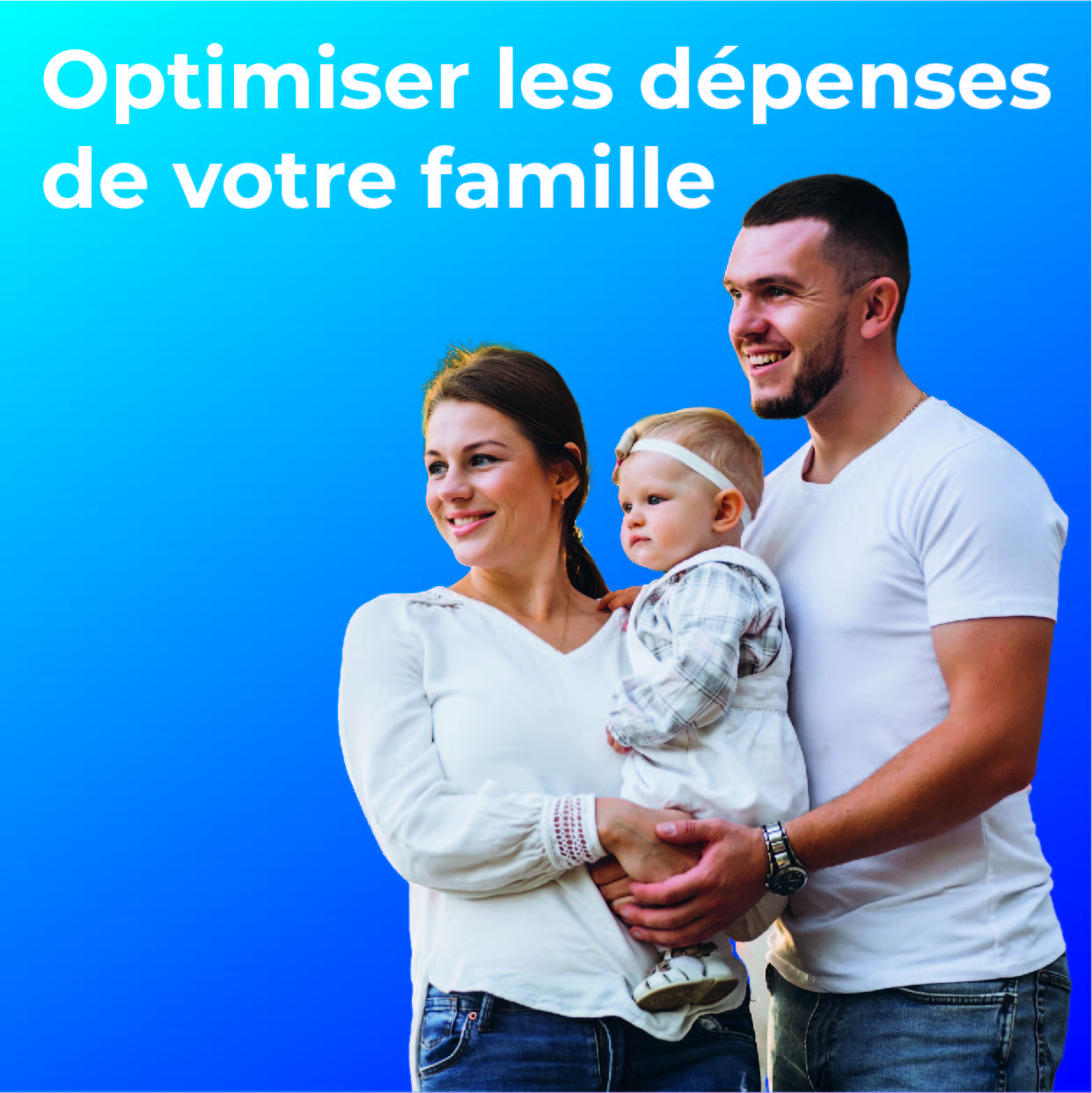 Budget Famille Suisse Conseil Helvetique