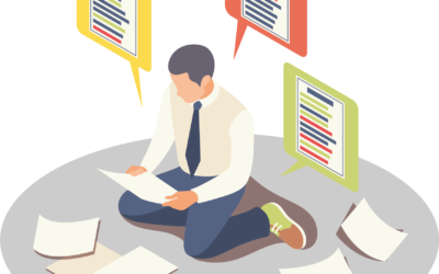 L’Excellence par la Formation et l’Expérience